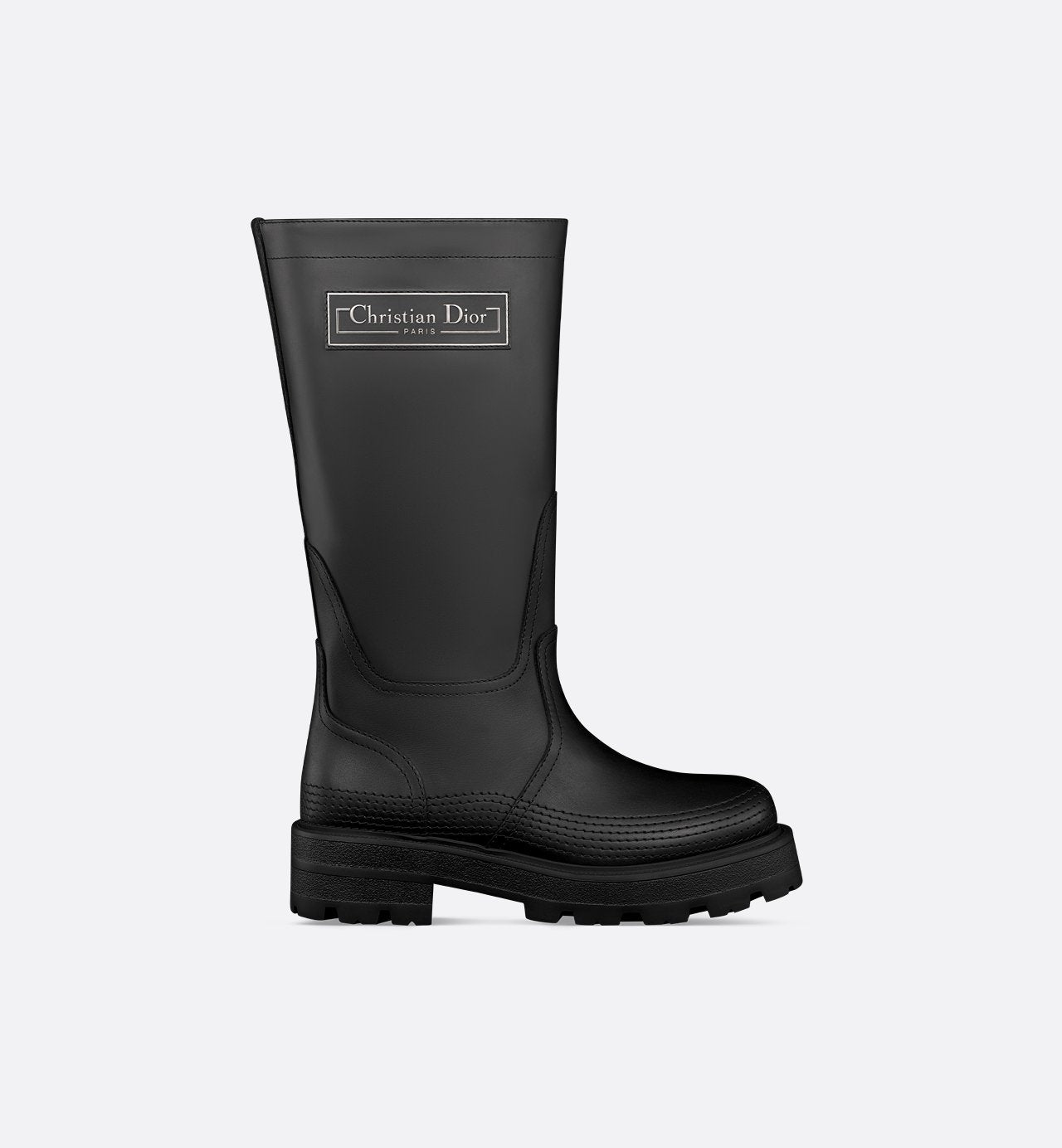 Bottes D-Sc**s