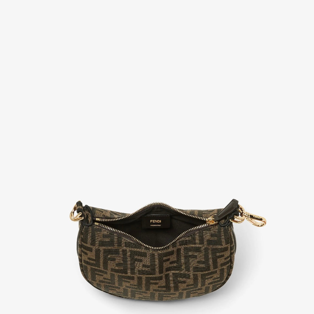 Digraphy Mini