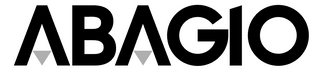 Abagio
