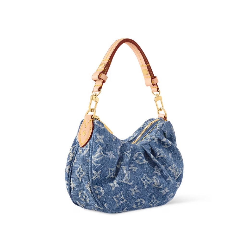 Pochette V*ll*y